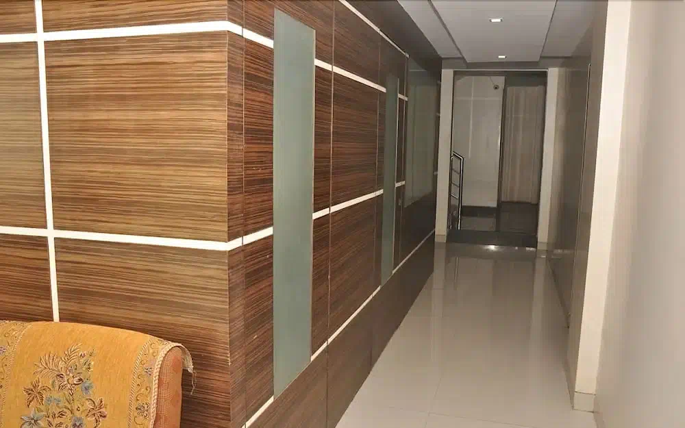 Hotel image 9