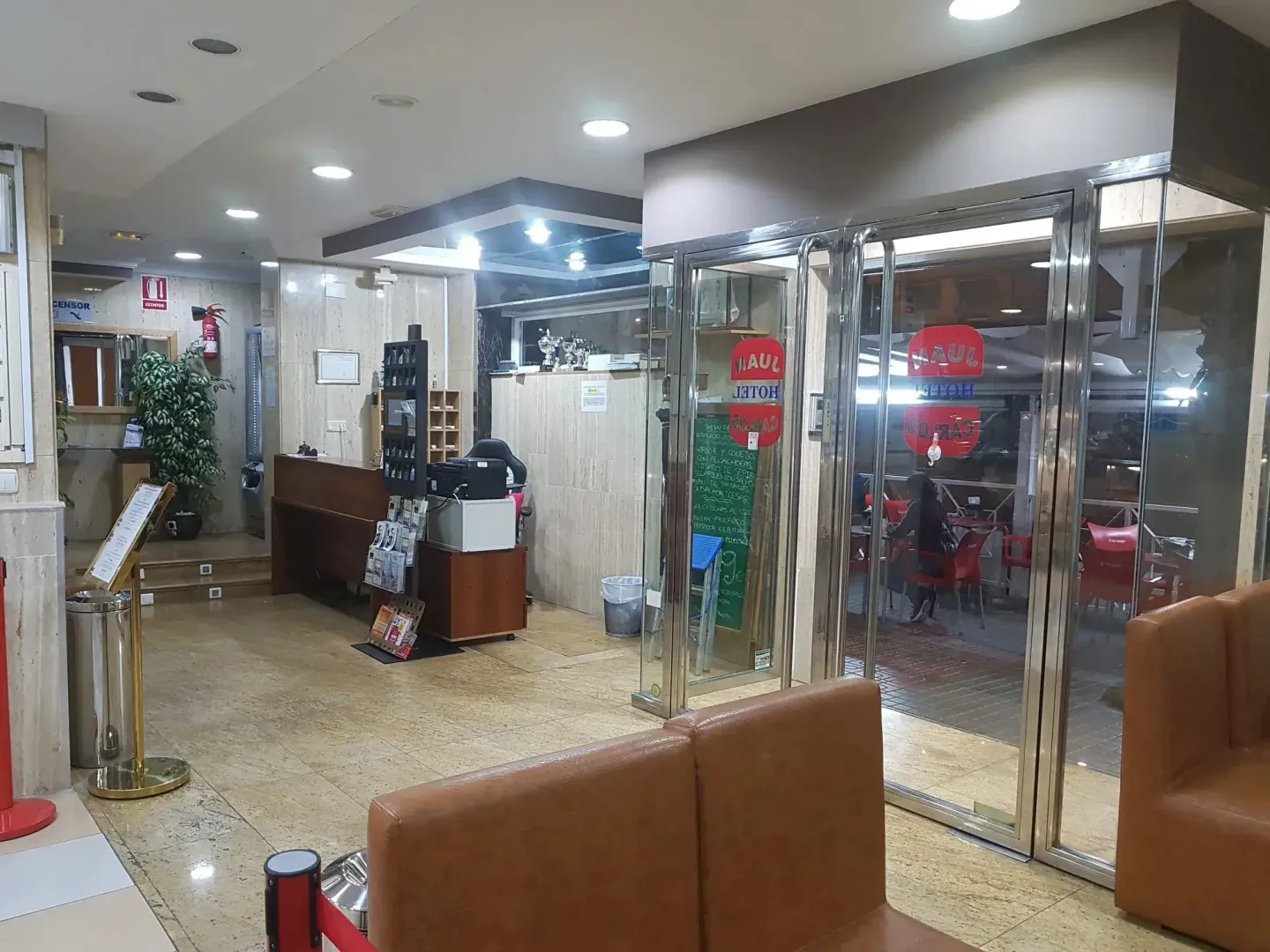 Hotel image 11