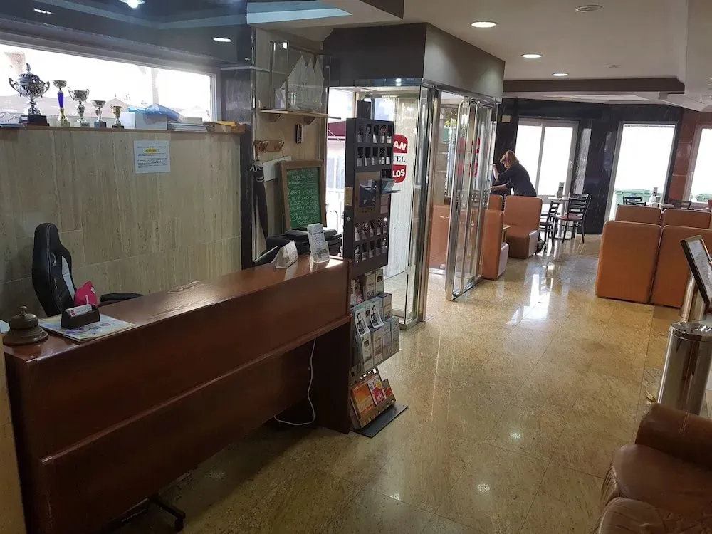Hotel image 12