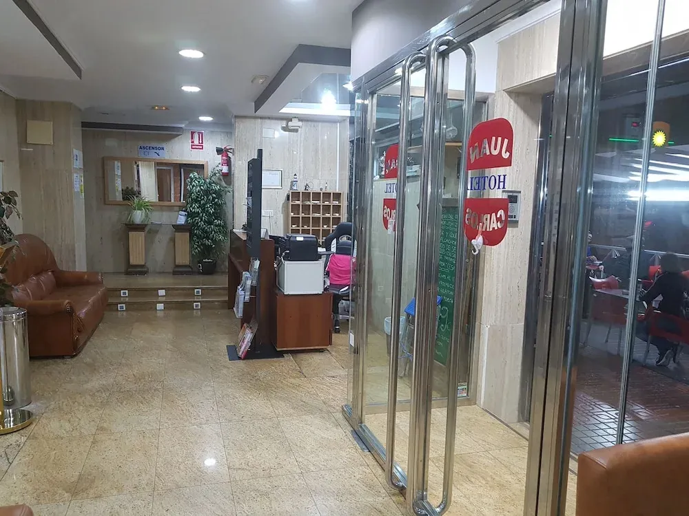 Hotel image 13