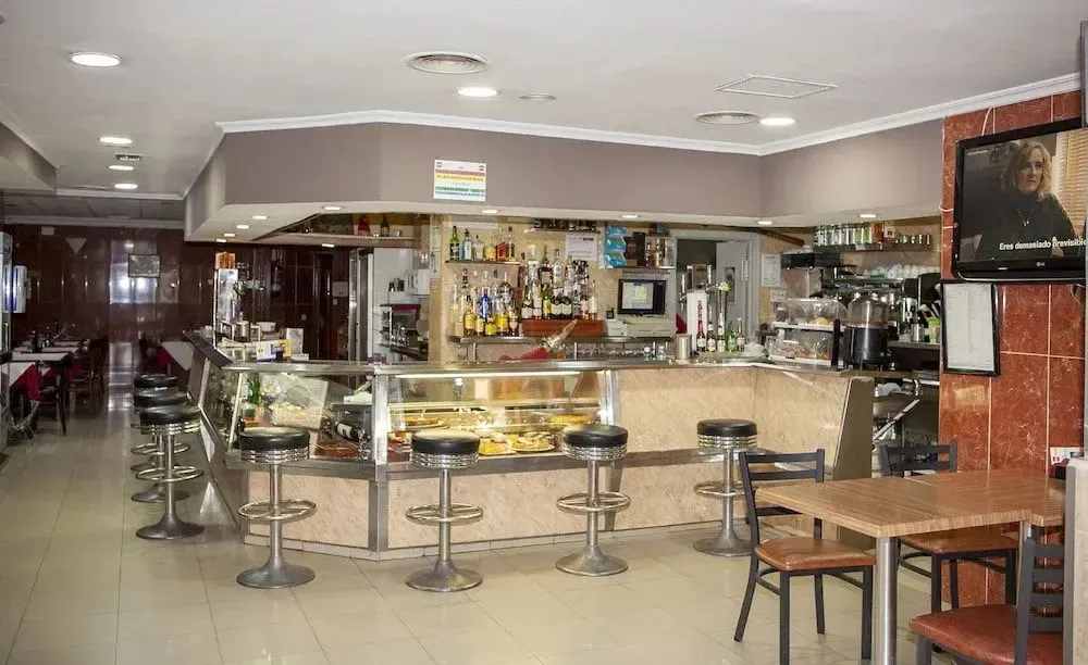 Hotel image 16