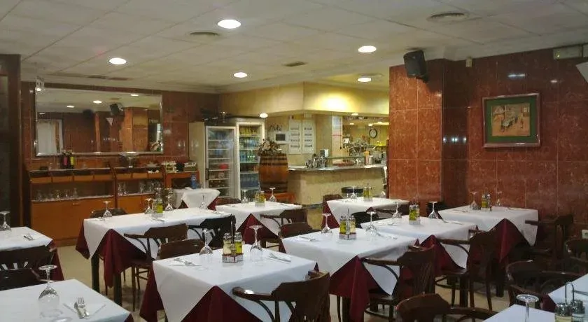 Hotel image 18