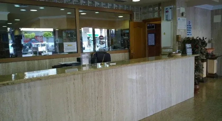 Hotel image 19