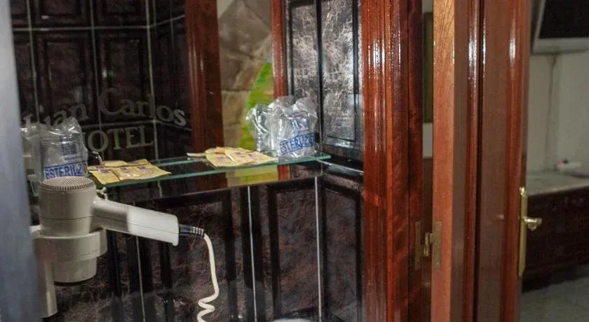 Hotel image 20