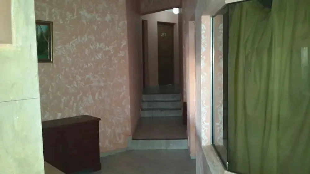 Hotel image 10