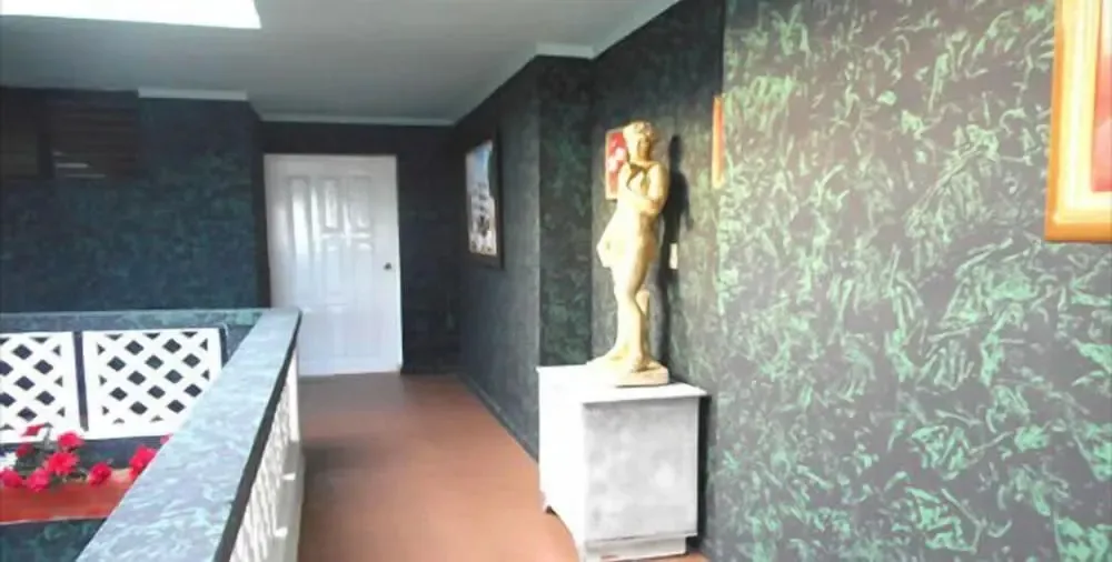 Hotel image 11