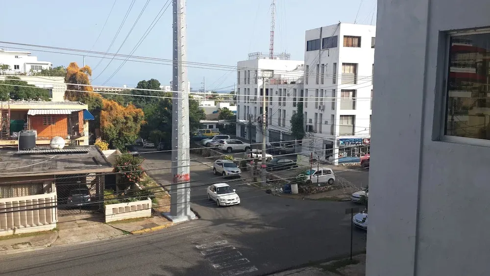 Hotel image 12