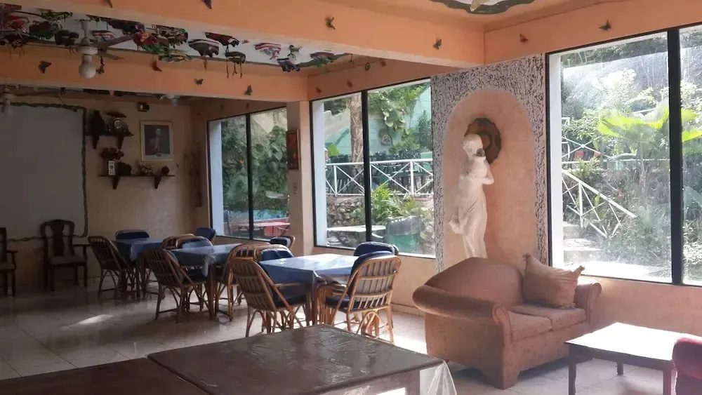 Hotel image 13