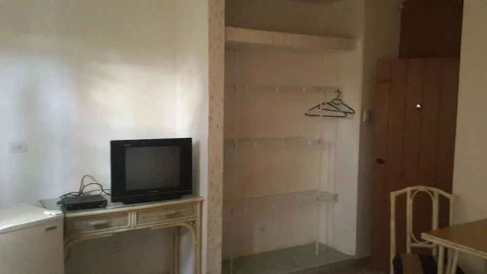 Hotel image 14