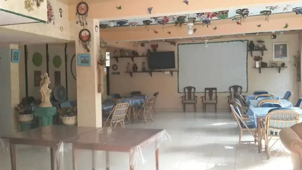 Hotel image 15