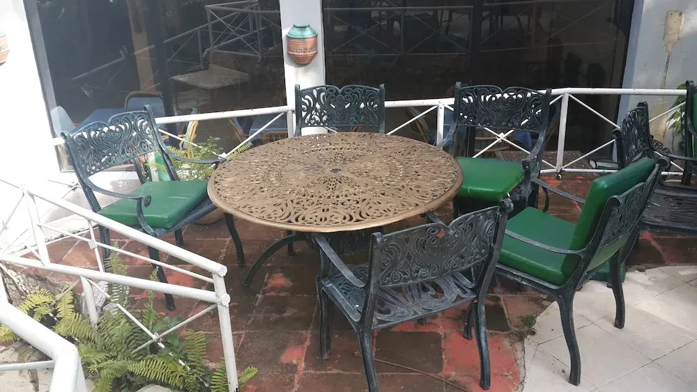 Hotel image 16