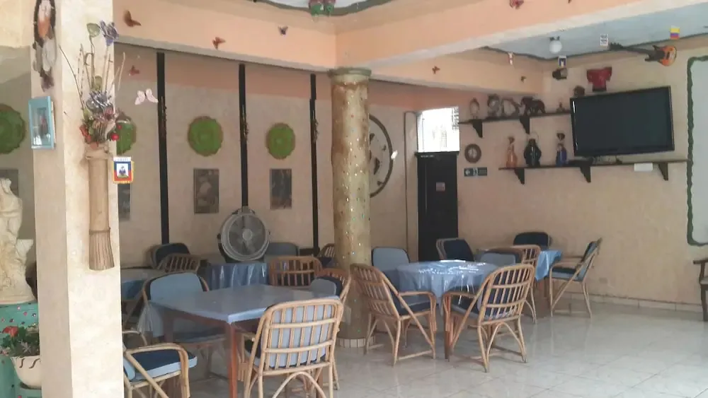Hotel image 17