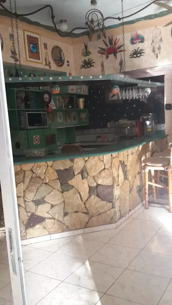 Hotel image 19