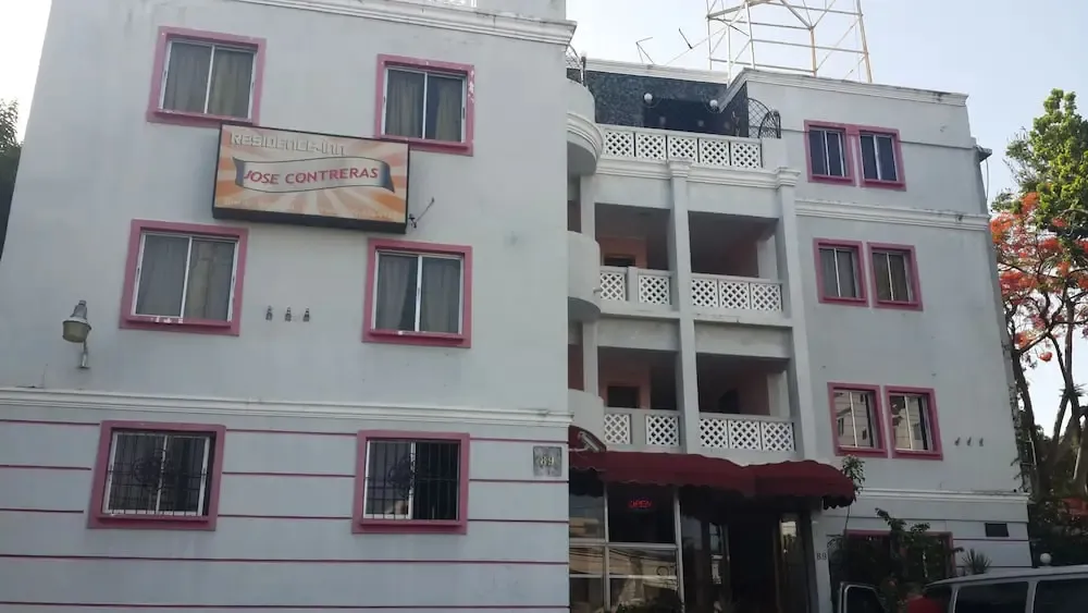 Hotel image 20