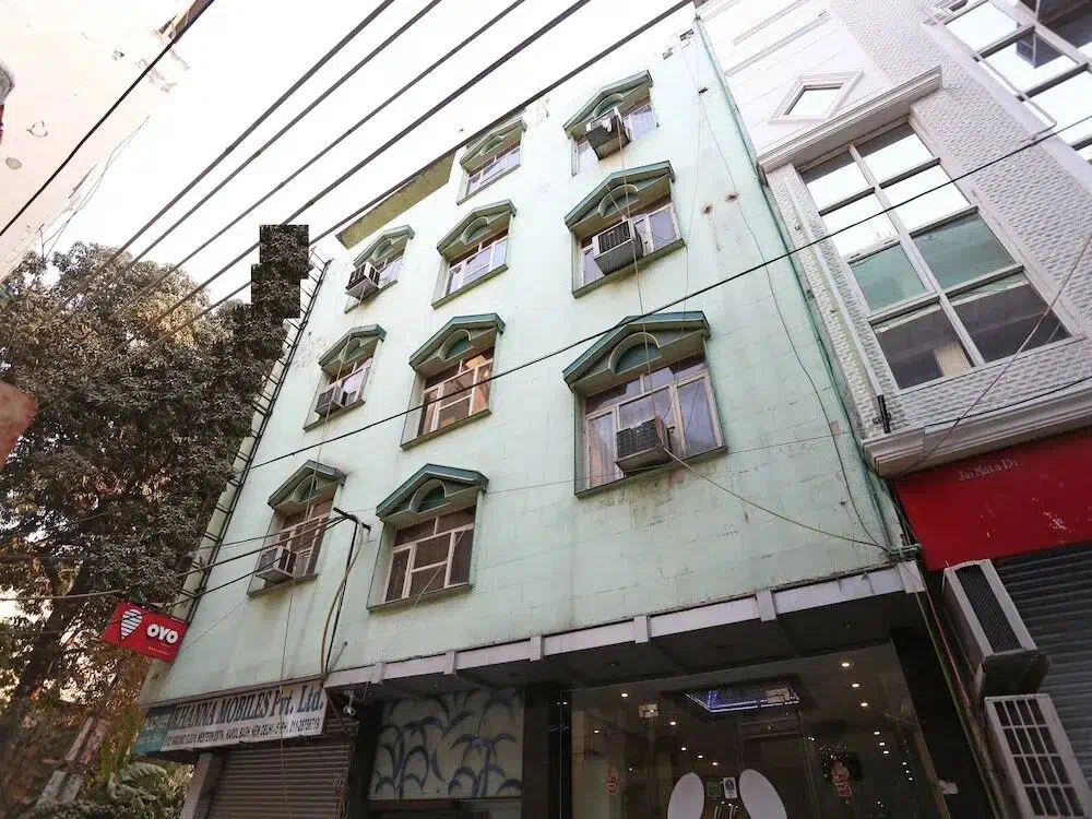 Hotel image 1