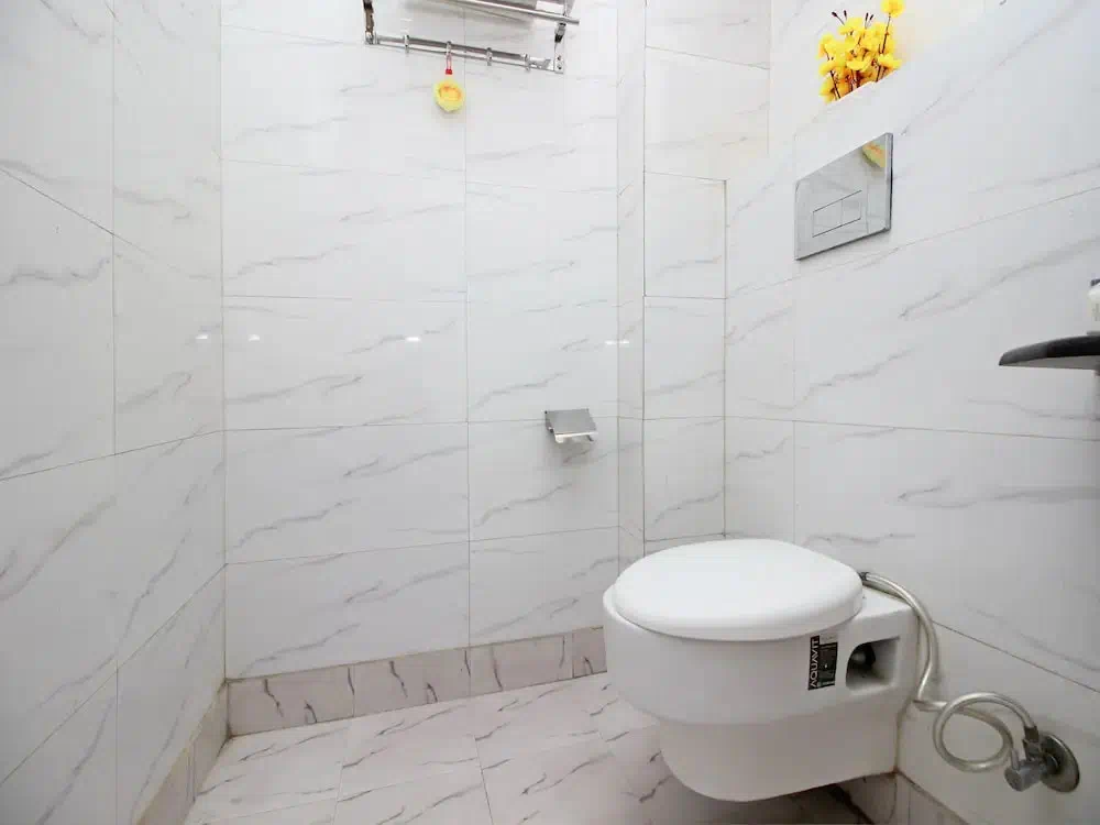 Hotel image 10