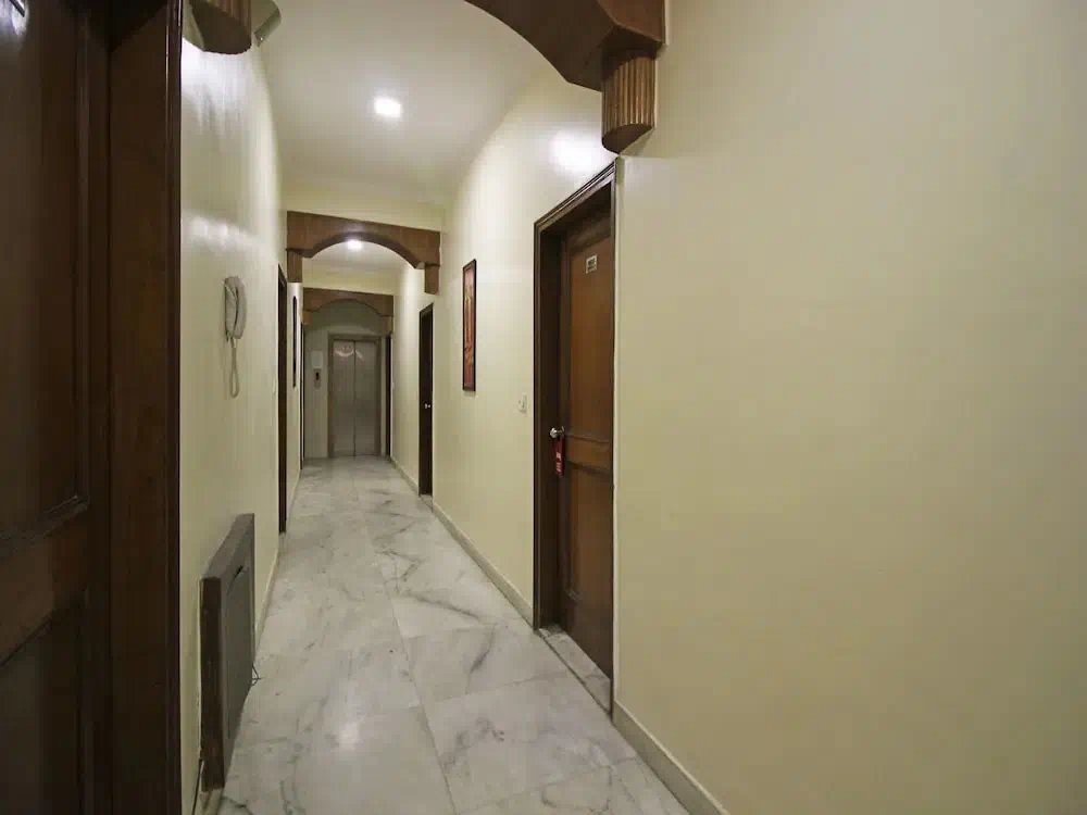 Hotel image 12