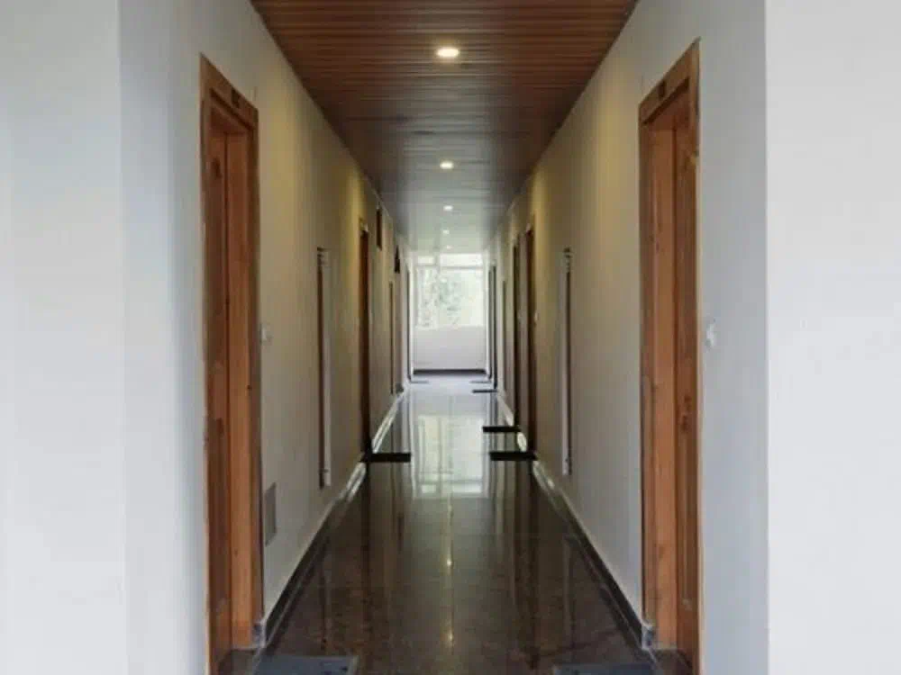 Hotel image 13
