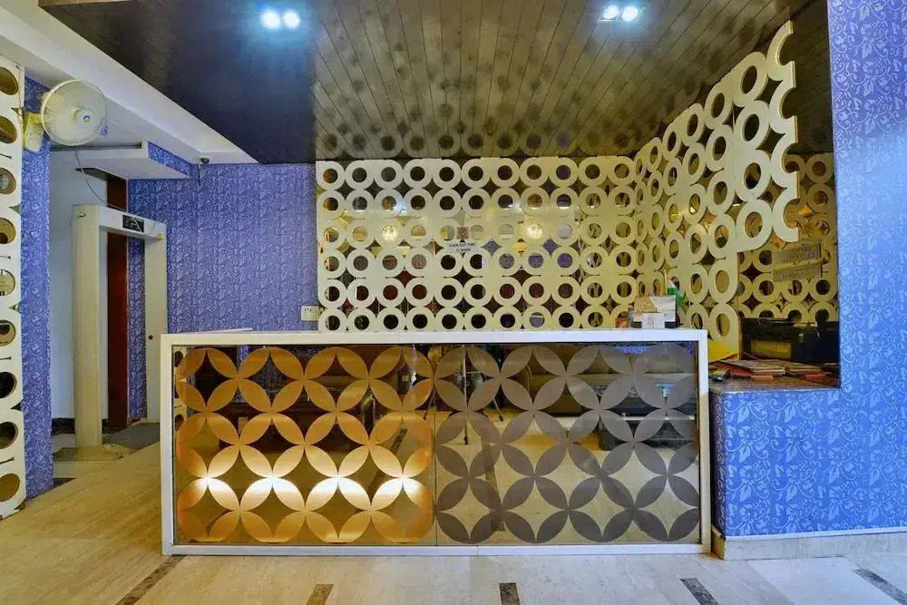 Hotel image 14