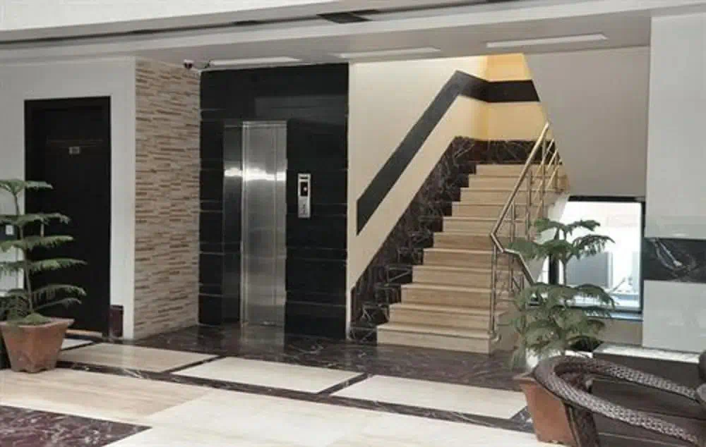 Hotel image 15