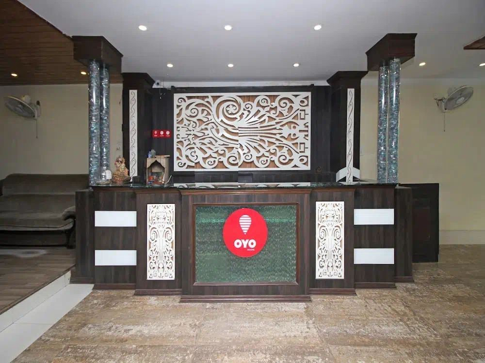 Hotel image 2