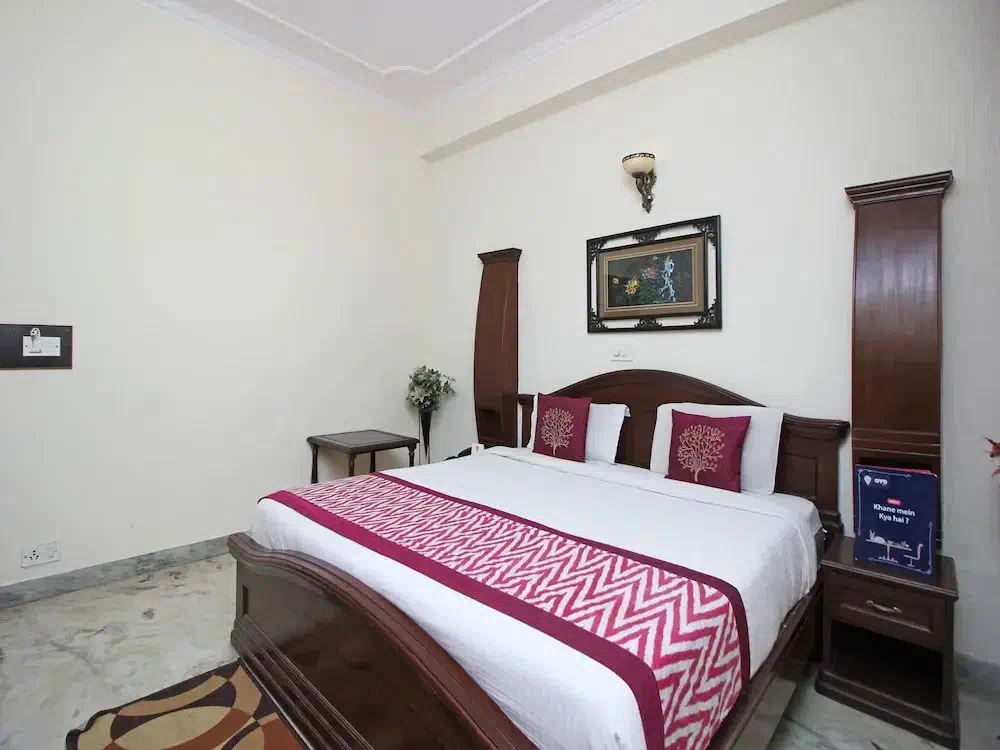 Hotel image 3
