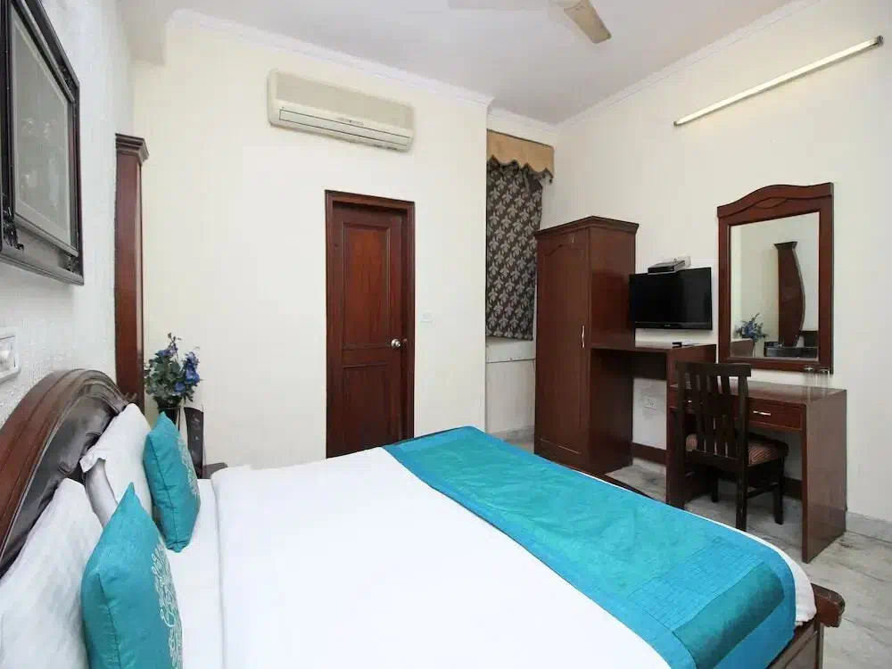 Hotel image 5