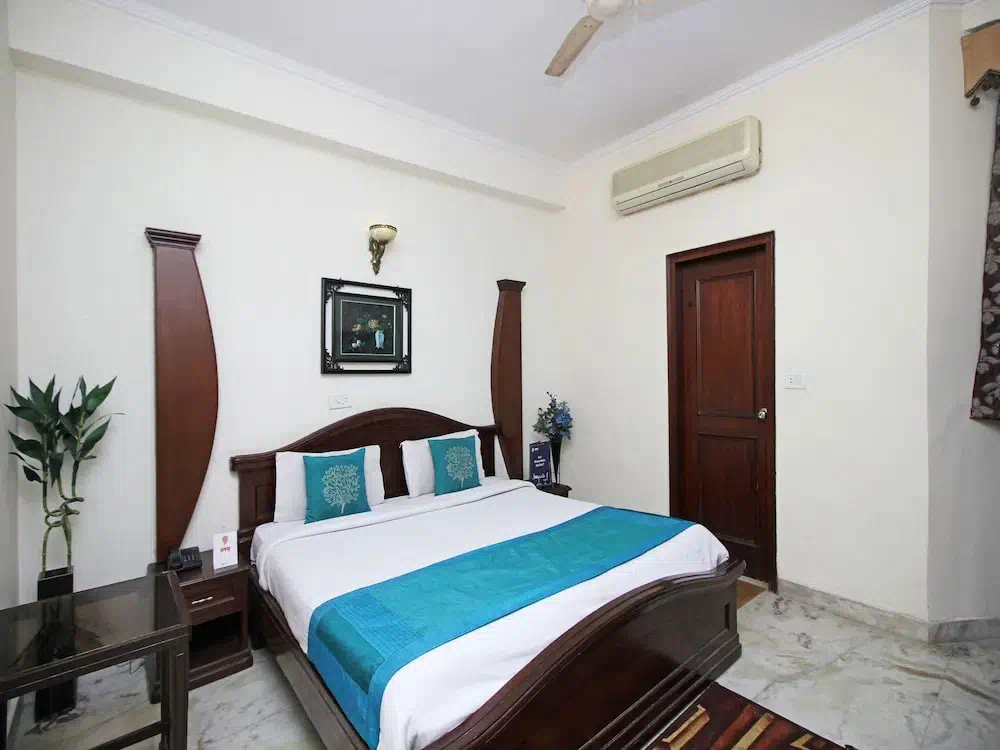 Hotel image 6