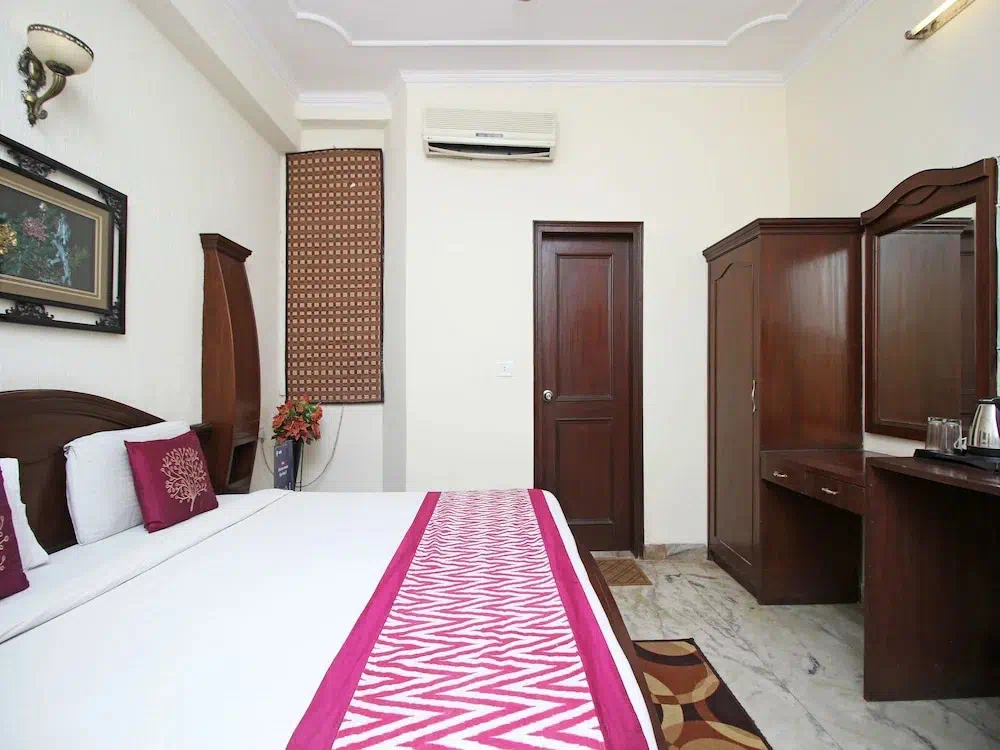 Hotel image 7