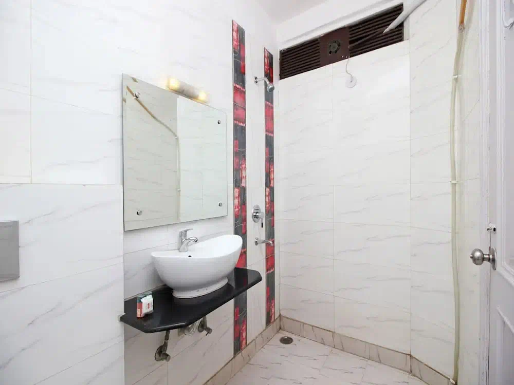 Hotel image 8