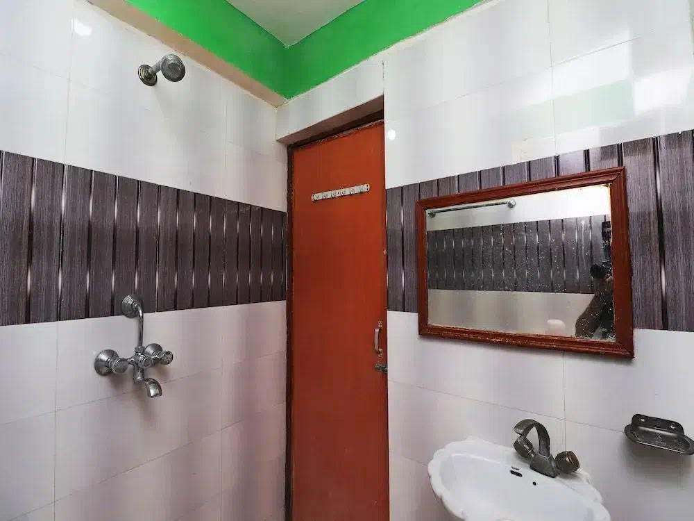 Hotel image 10