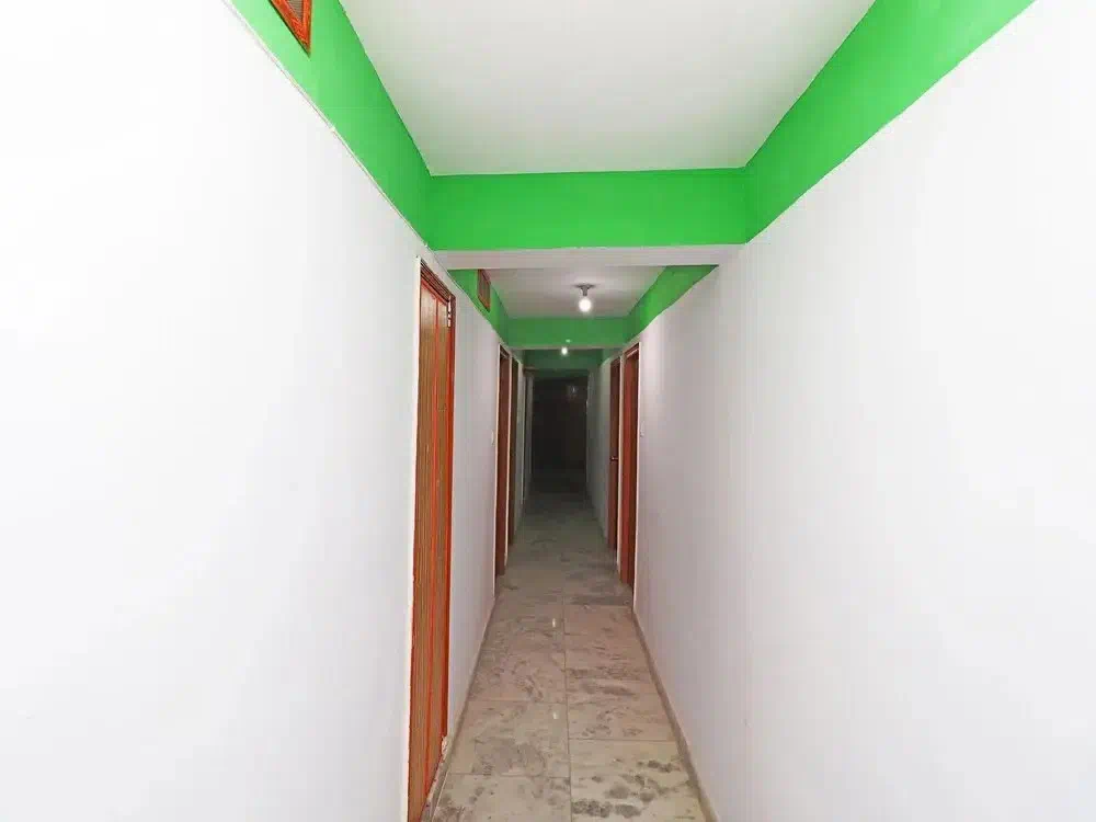 Hotel image 12