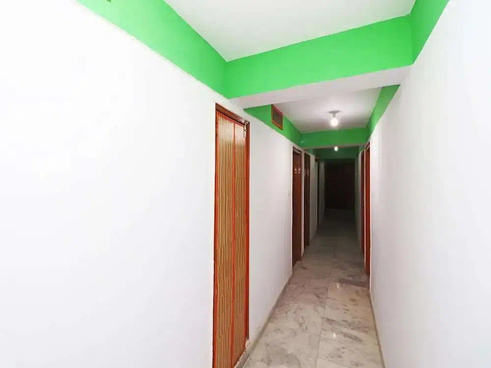 Hotel image 13