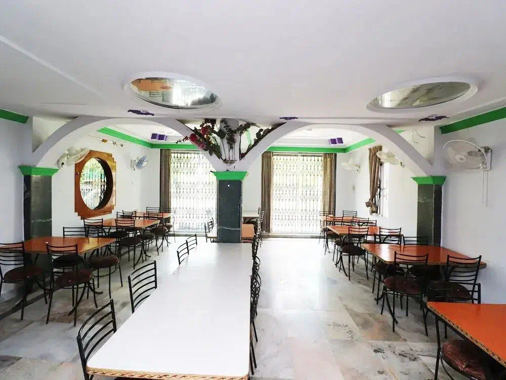 Hotel image 14