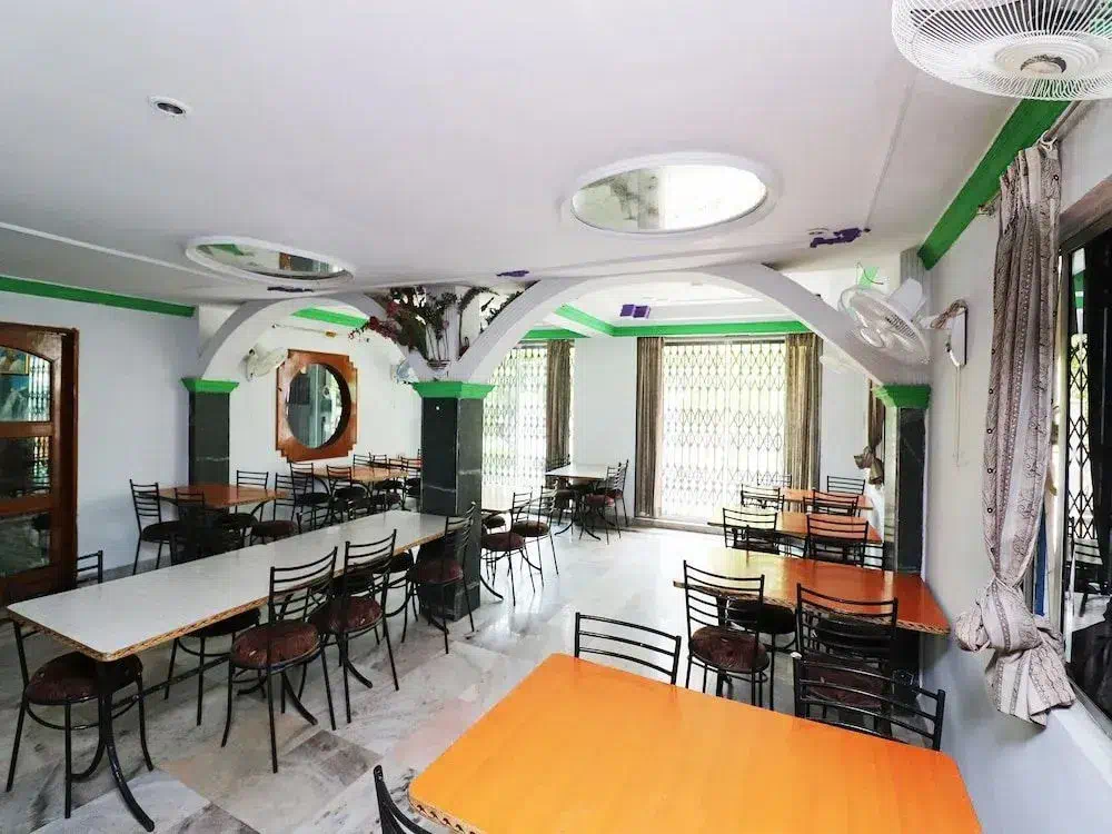 Hotel image 15