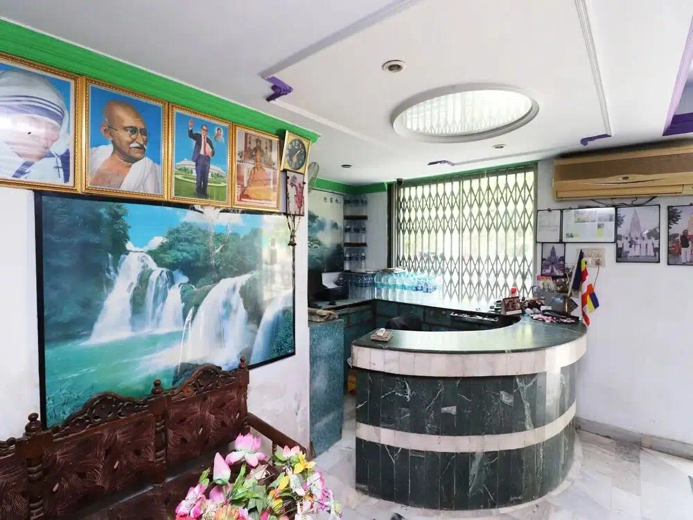 Hotel image 2