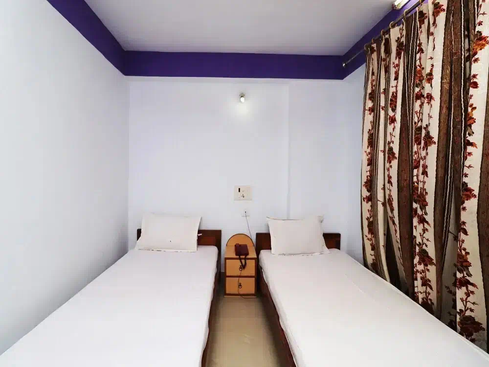 Hotel image 3