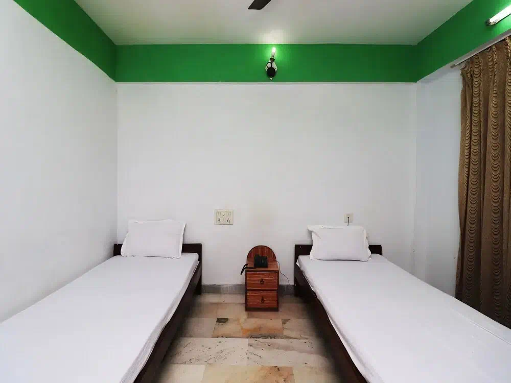 Hotel image 6