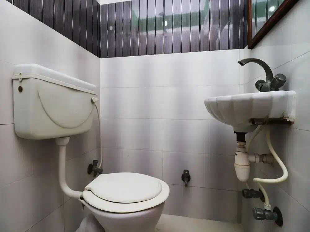 Hotel image 8