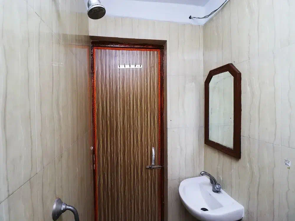Hotel image 9