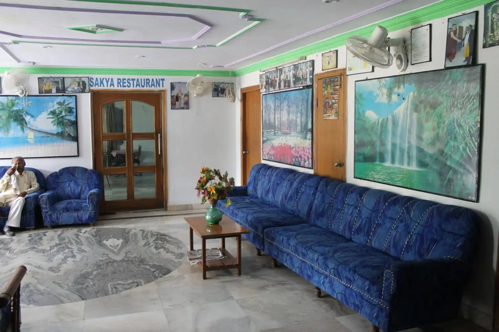 Hotel image 1