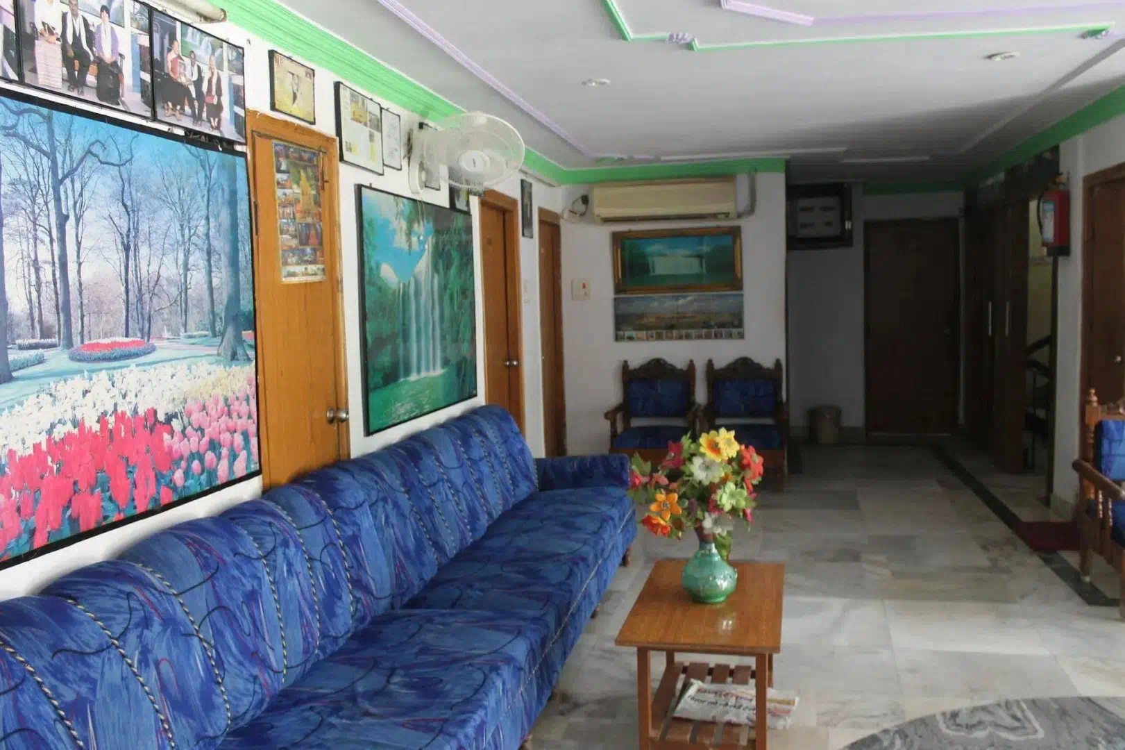 Hotel image 8