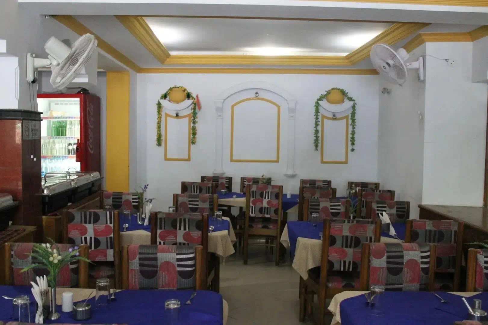 Hotel image 9
