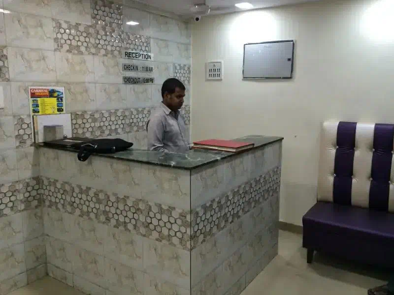 Hotel image 4