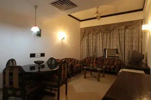 Hotel image 10
