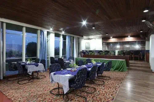 Hotel image 11