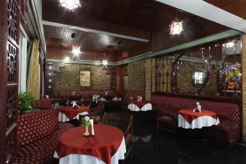 Hotel image 12