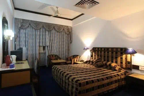 Hotel image 2
