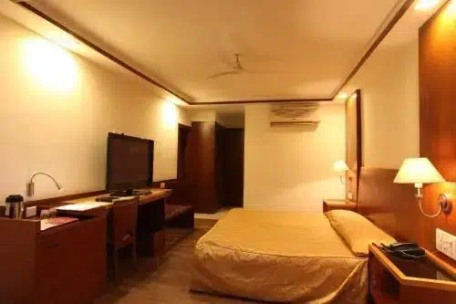 Hotel image 3