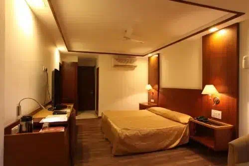 Hotel image 5